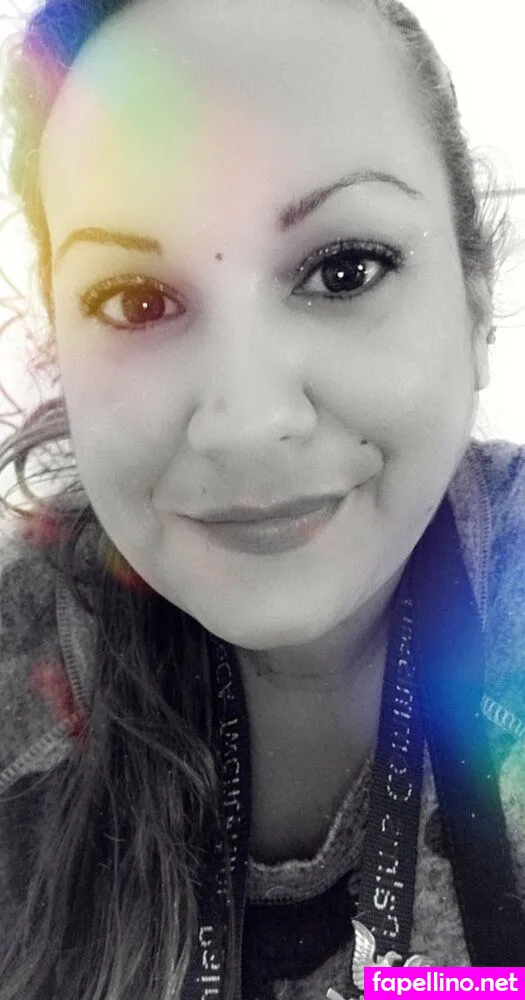 keepitrealmom, keepitrealmomluvs420n710 Nude Leaked OnlyFans Photo #ys4R4FTojb