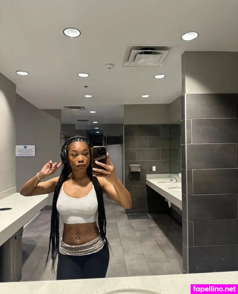 dis1oc4te, keepmefrail Nude Leaked OnlyFans Photo #fLbhU7Lwac