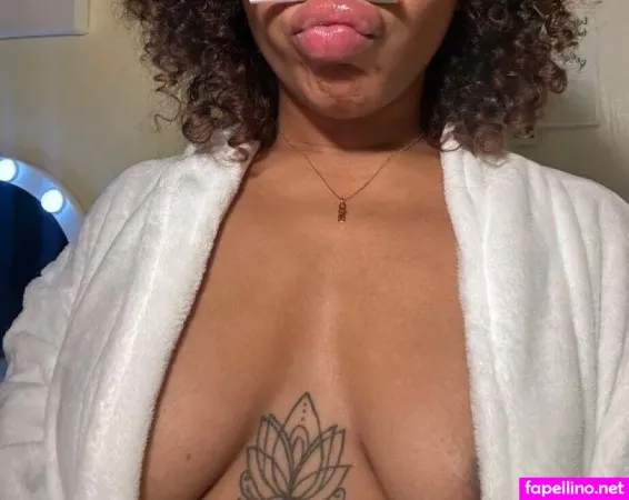 Keepmefrail Main Profile Photo