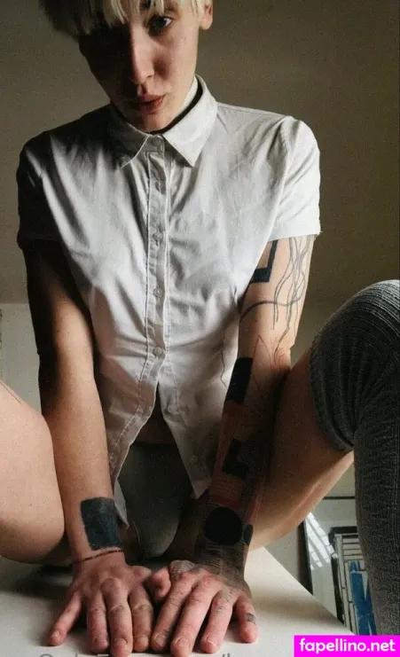 Keepmethere OnlyFans Thumbnail #163ZPJDwXR