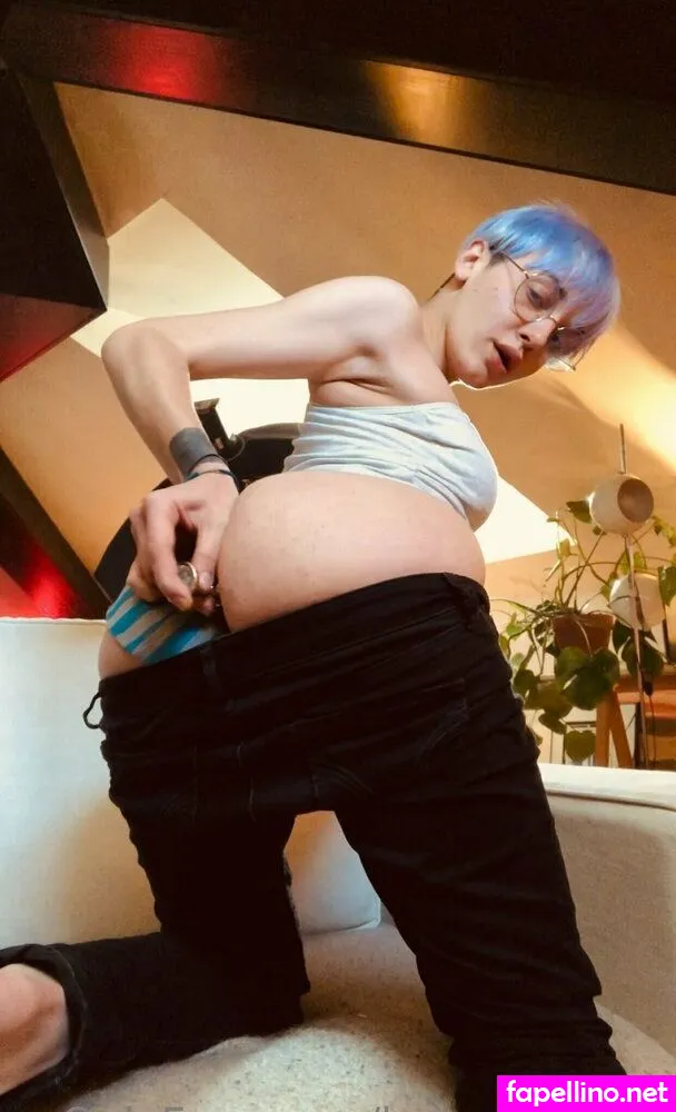 keepmethere Nude Leaked OnlyFans Photo #3sbB8AMyyq