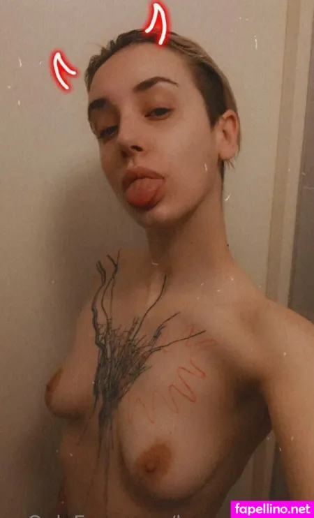 Keepmethere OnlyFans Thumbnail #5wmJu9SbU9