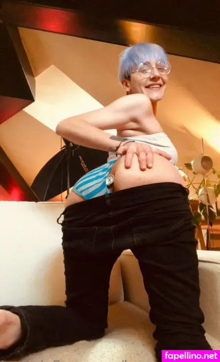 Keepmethere OnlyFans Thumbnail #Az1JeTXi3g