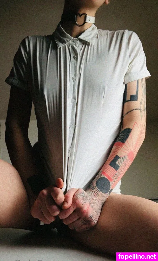 keepmethere Nude Leaked OnlyFans Photo #CnyYW4LxqB