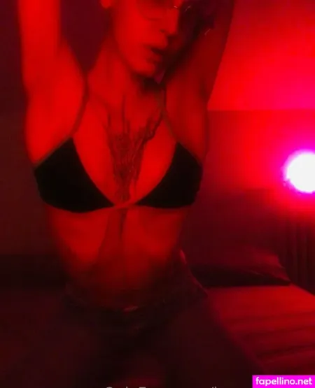 Keepmethere OnlyFans Thumbnail #CotM3W8hPm