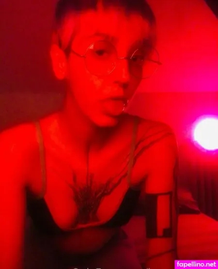 Keepmethere OnlyFans Thumbnail #D9zSkb6Kzh