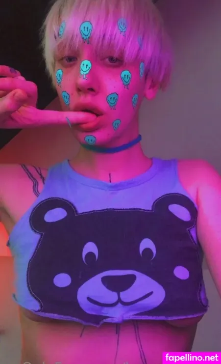 Keepmethere OnlyFans Thumbnail #GAhEHyuDYH