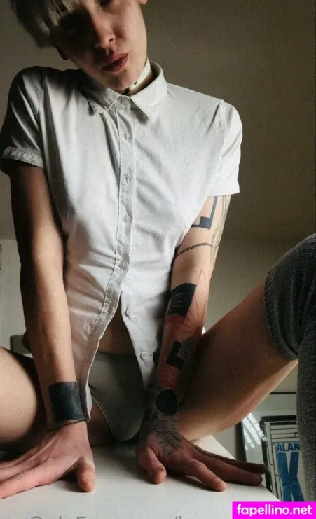 Keepmethere OnlyFans Thumbnail #WftSeYEq8I