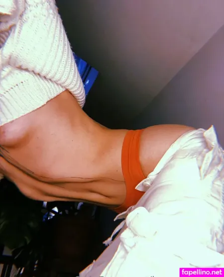 Keepmethere OnlyFans Thumbnail #fWMzk3nSTX