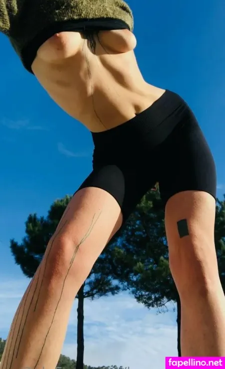 Keepmethere OnlyFans Thumbnail #gSoyCYcltS