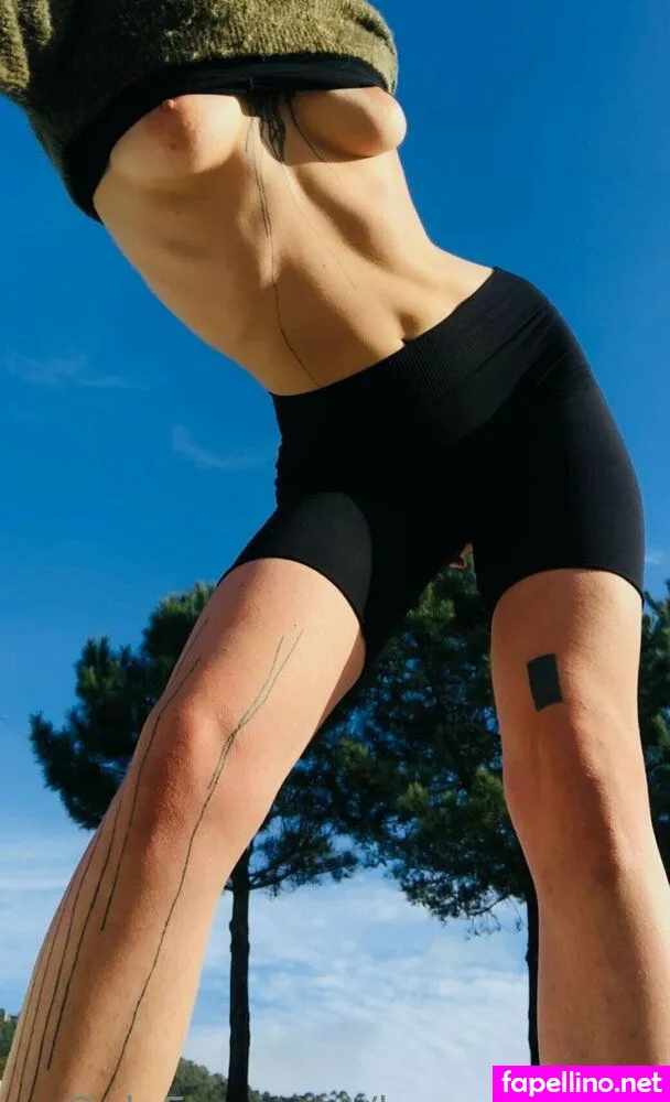 keepmethere Nude Leaked OnlyFans Photo #gSoyCYcltS