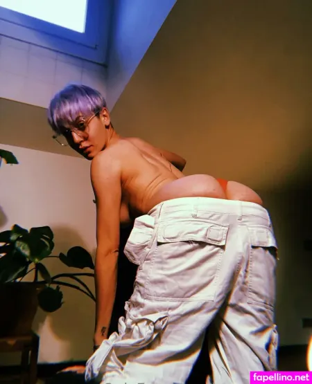 Keepmethere OnlyFans Thumbnail #lUDe9QYhf1