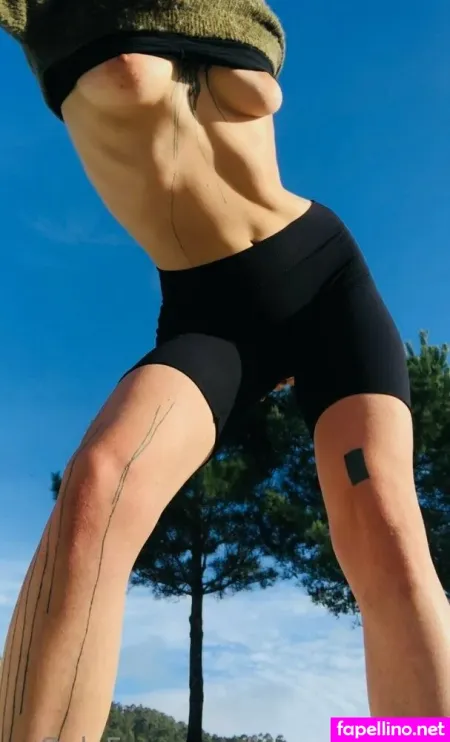 Keepmethere OnlyFans Thumbnail #oYypHcgpUU