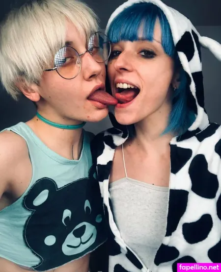 Keepmethere OnlyFans Thumbnail #zjCg6PxmiQ