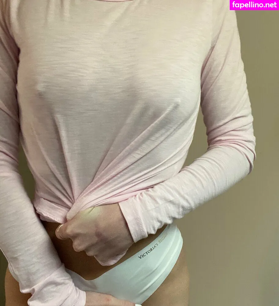 thetabbiekatt Nude Leaked OnlyFans Photo #JwJYmPRrMi