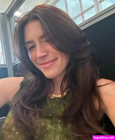 Keeptrying OnlyFans Thumbnail #1enawSNQ1k