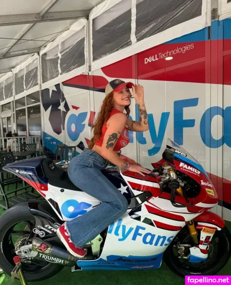 Keeptrying OnlyFans Thumbnail #4QlsPG9fNu