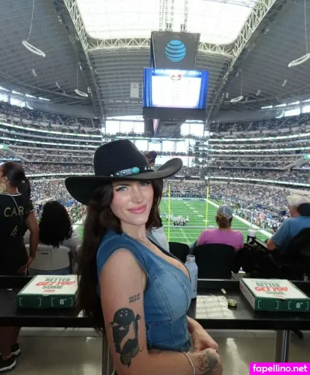 Keeptrying Main Profile Photo