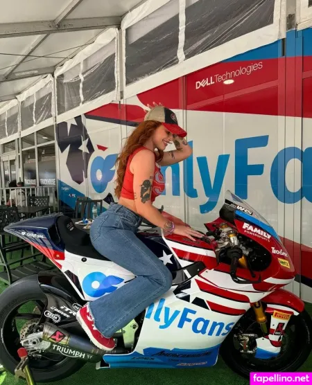 Keeptrying OnlyFans Thumbnail #8MmCuIO12I