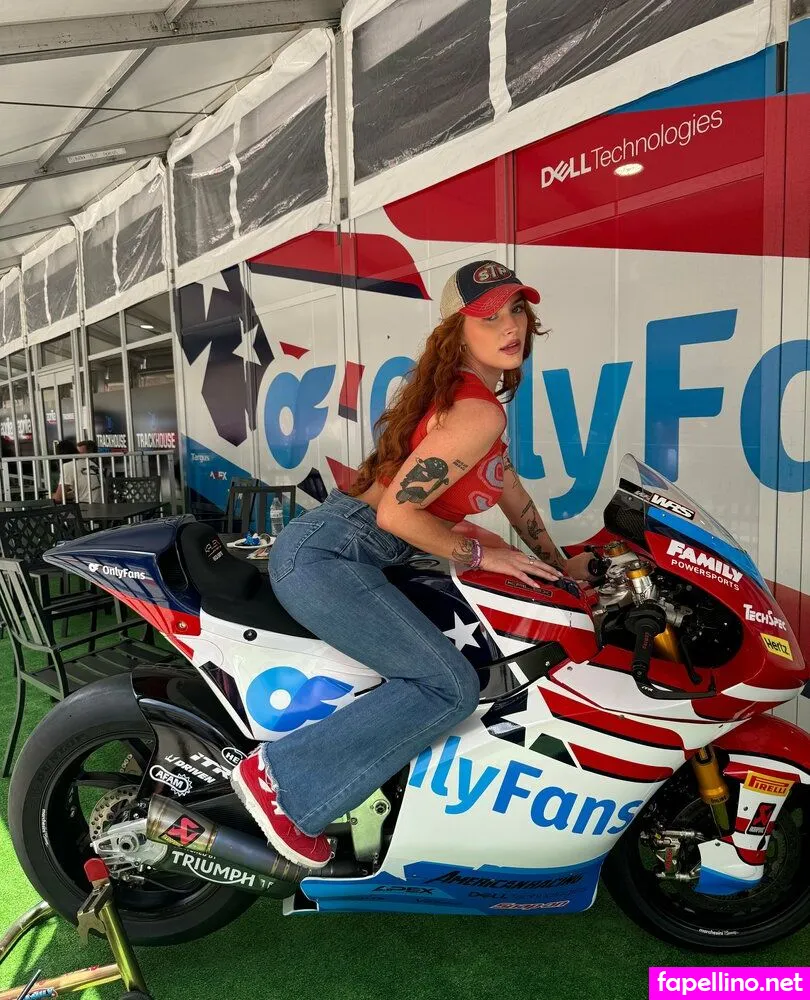 keeptrying Nude Leaked OnlyFans Photo #Eov0toVNqS