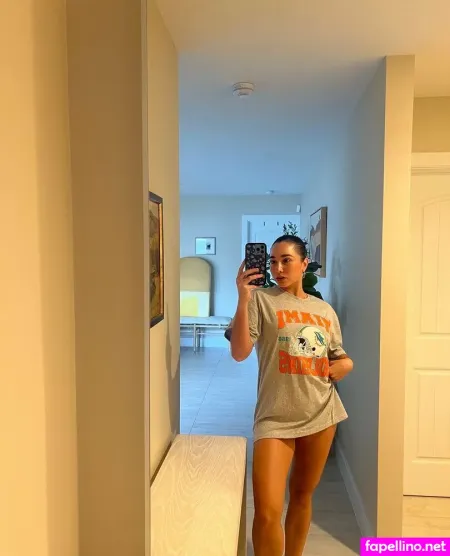 Keepupwithkarlee 1 OnlyFans Thumbnail #5fawygeBha