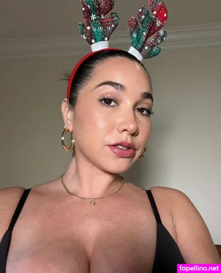 Keepupwithkarlee 1 Main Profile Photo