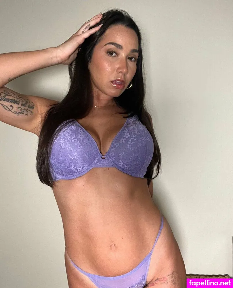 keepingupwithkaleee, keepupwithkarlee Nude Leaked OnlyFans Photo #FCo46V2LiA