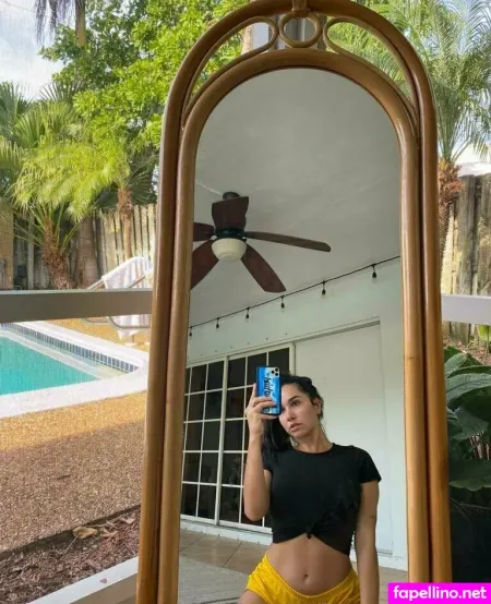 Keepupwithkarlee 1 OnlyFans Thumbnail #MQDAVPxS6T