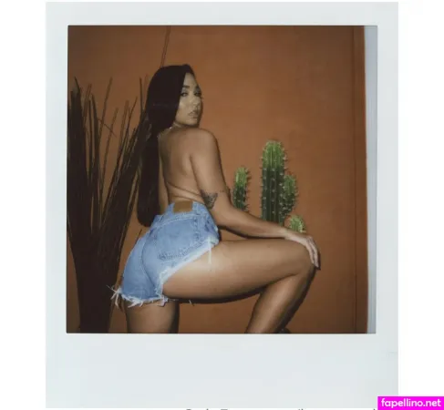 Keepupwithkarlee 1 OnlyFans Thumbnail #oIT66eMi47