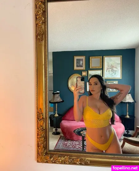 Keepupwithkarlee 1 OnlyFans Thumbnail #oOlTJiCDVo