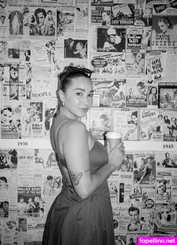 keepingupwithkaleee, keepupwithkarlee Nude Leaked OnlyFans Photo #suIr1bcUk6