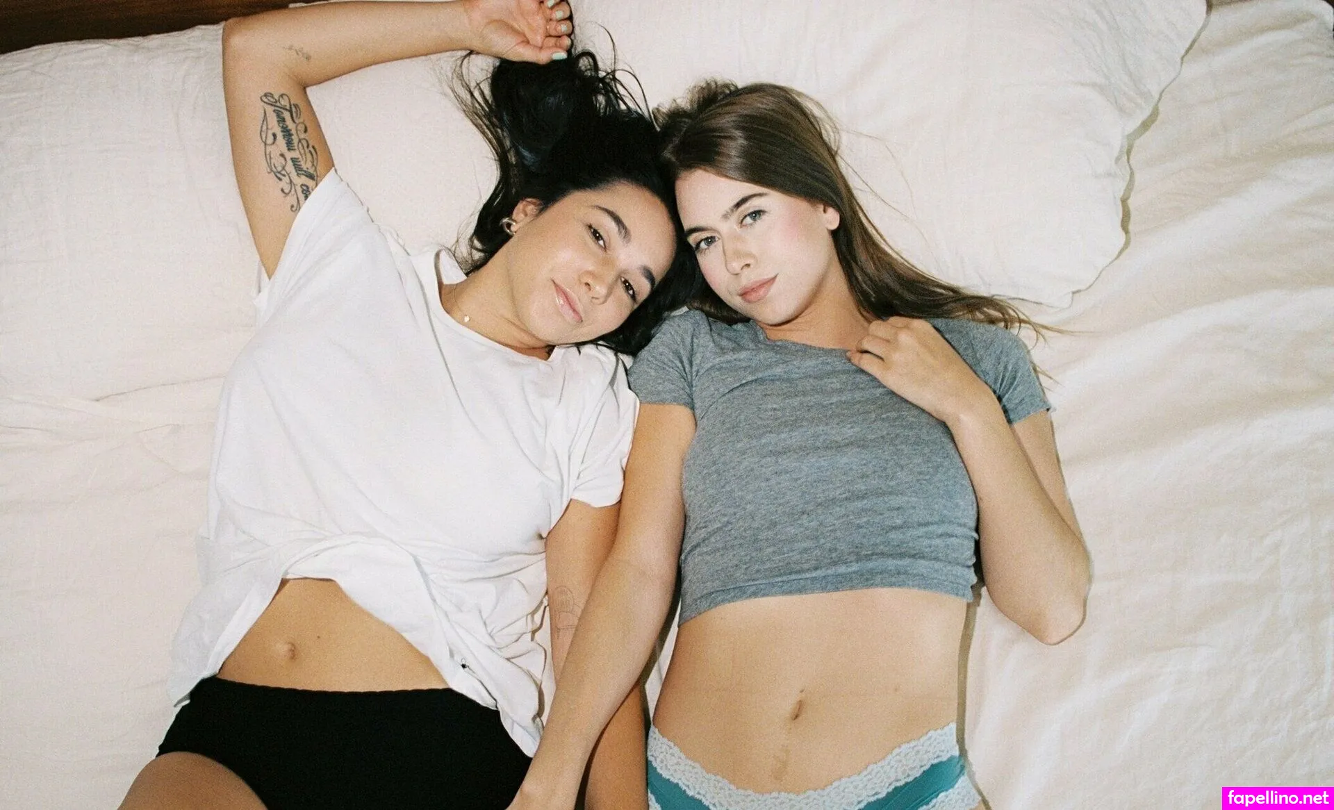 keepingupwithkaleee, keepupwithkarlee Nude Leaked OnlyFans Photo #yxGSkK1P1o