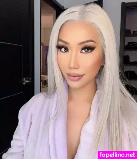 Keerakawaii OnlyFans Thumbnail #1l4fOMQCB0