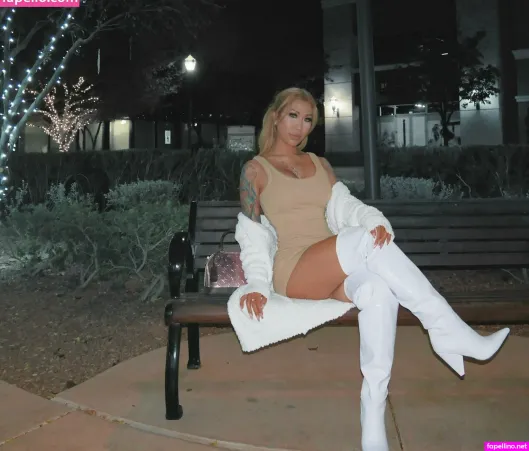 Keerakawaii OnlyFans Thumbnail #Os52PUsmBO