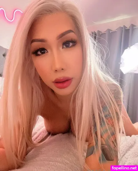 Keerakawaii OnlyFans Thumbnail #aOgQmFDRwn