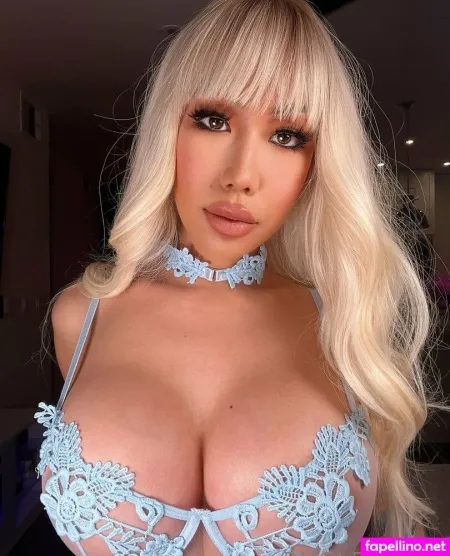 Keerakawaii OnlyFans Thumbnail #qUc3tEWebQ