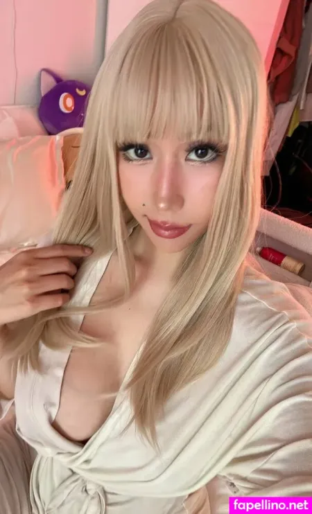 Keerakinx OnlyFans Thumbnail #8eQkVwLFyz