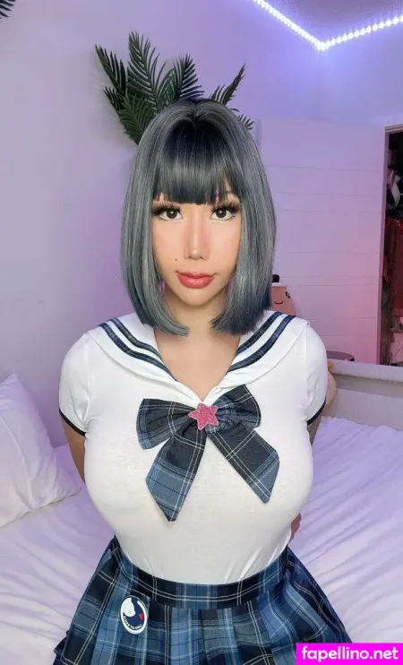 Keerakinx OnlyFans Thumbnail #ayfInuVrcg