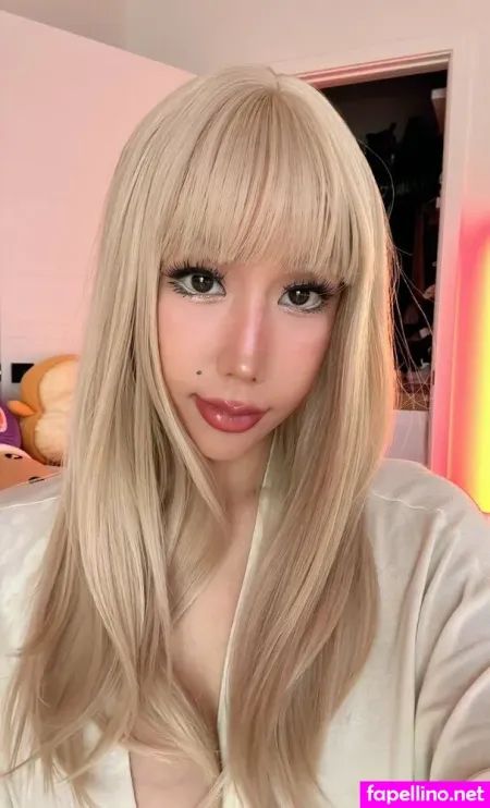 Keerakinx OnlyFans Thumbnail #fjSRrLSrmW