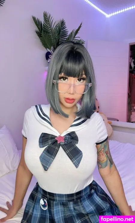 Keerakinx OnlyFans Thumbnail #p55qfTzjDj