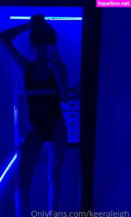 Keeraleigh OnlyFans Thumbnail #C8rcsVqeo1