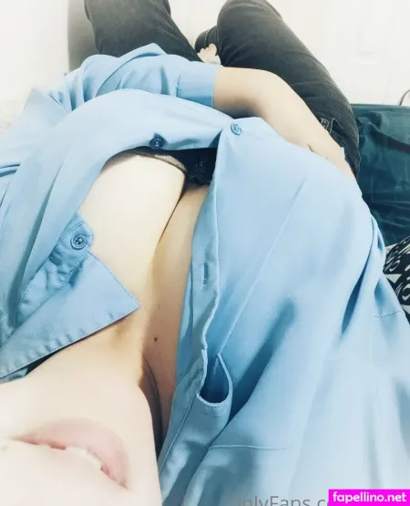 Keeri OnlyFans Thumbnail #2mD7azK2Nc