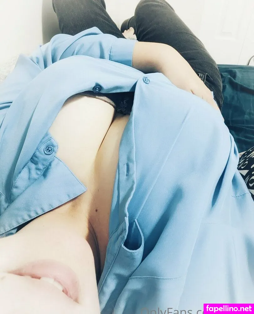 keeri, kerihilson Nude Leaked OnlyFans Photo #2mD7azK2Nc