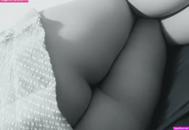 Keeri OnlyFans Thumbnail #34Xv9YCxJz