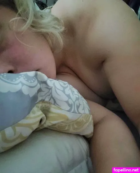 Keeri OnlyFans Thumbnail #3Y2dgi5ib4