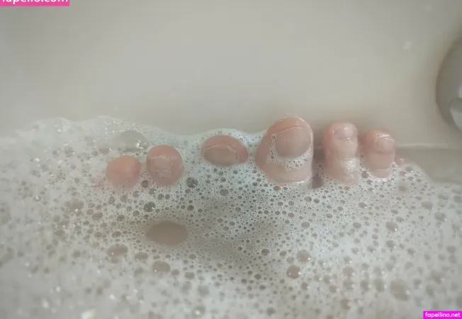 Keeri OnlyFans Thumbnail #Ldn4ZJVff9