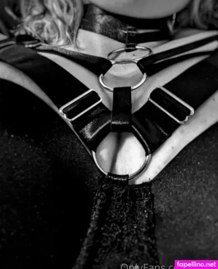 Keeri OnlyFans Thumbnail #cfNDZicR3d