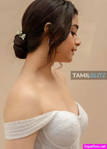 Keerthi Suresh OnlyFans Thumbnail #BGLvWDXMC6