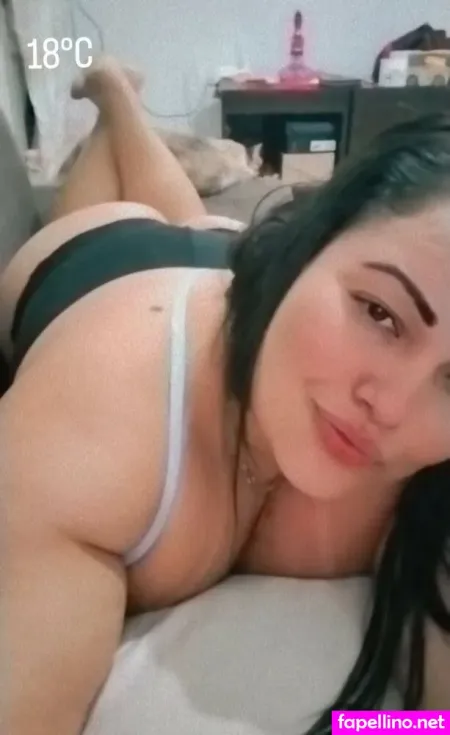 Keerthy Bagh OnlyFans Thumbnail #GuB7yHXO2r