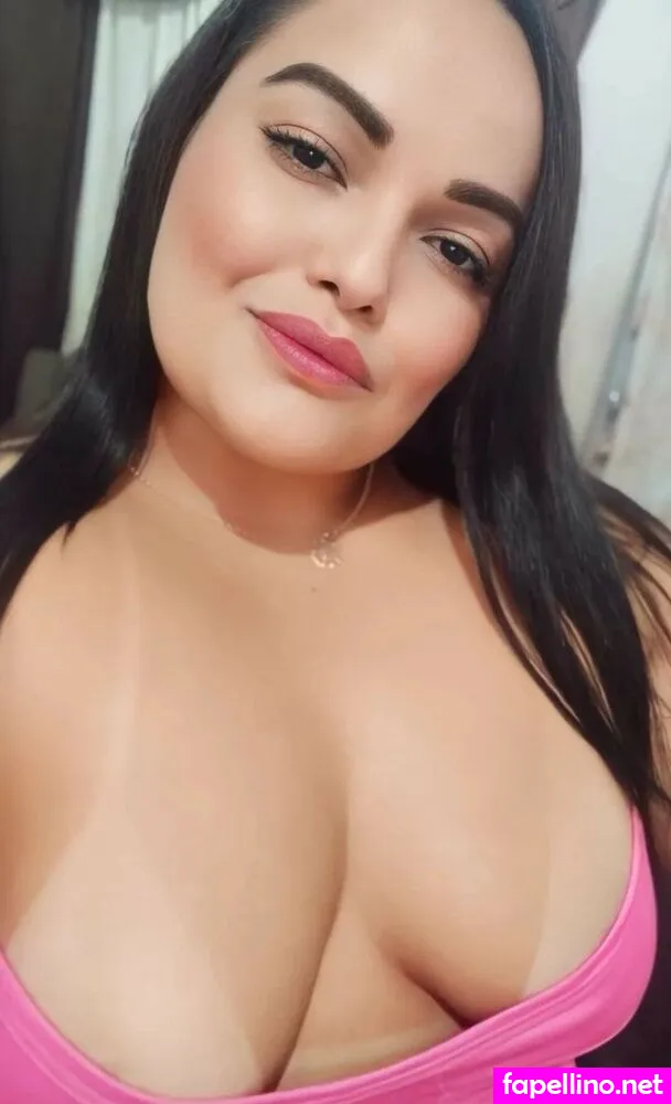 Kphotoshootz, keerthy_kphotoshootz Nude Leaked OnlyFans Photo #p6L5G9uGWZ